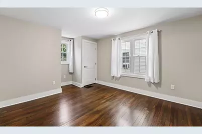 548 E Allen Street, Lancaster, OH 43130 - Photo 25