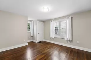 548 E Allen St, Lancaster, OH 43130 - Photo 25