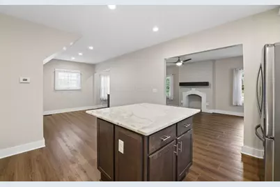 548 E Allen Street, Lancaster, OH 43130 - Photo 11