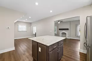 548 E Allen St, Lancaster, OH 43130 - Photo 11