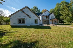 176 Summit Glen Rd SW, Pataskala, OH 43062 - Photo 1