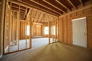 176 Summit Glen Rd SW, Pataskala, OH 43062 - Photo 7