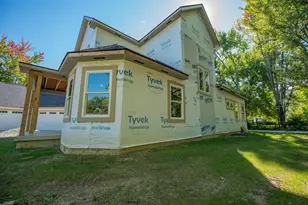 176 Summit Glen Rd SW, Pataskala, OH 43062 - Photo 5