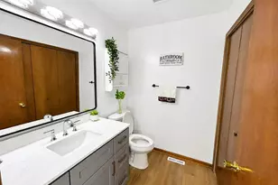 5994 Abbey Church Rd, Dublin, OH 43017 - Photo 25