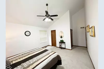 5994 Abbey Church Road, Dublin, OH 43017 - Photo 29