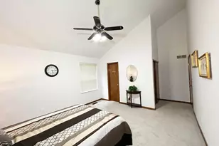 5994 Abbey Church Rd, Dublin, OH 43017 - Photo 29