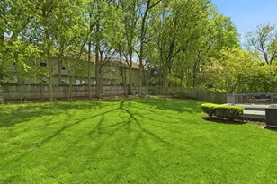 5994 Abbey Church Rd, Dublin, OH 43017 - Photo 49
