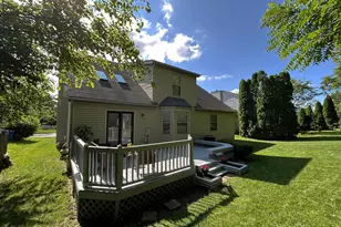 5994 Abbey Church Rd, Dublin, OH 43017 - Photo 5