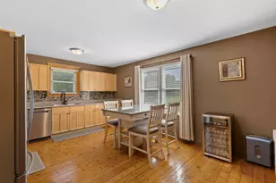 3390 Ohio 229, Marengo, OH 43334 - Photo 19