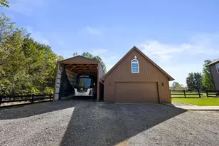 3390 Ohio 229, Marengo, OH 43334 - Photo 9