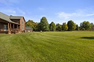 3390 Ohio 229, Marengo, OH 43334 - Photo 11