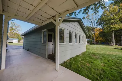 1277 Evergreen Road, Marion, OH 43302 - Photo 55