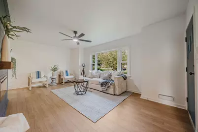 1277 Evergreen Road, Marion, OH 43302 - Photo 7
