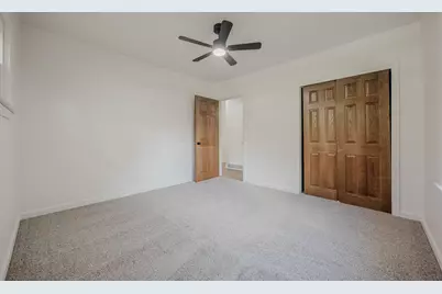 1277 Evergreen Road, Marion, OH 43302 - Photo 29
