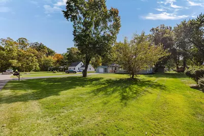 1277 Evergreen Road, Marion, OH 43302 - Photo 3