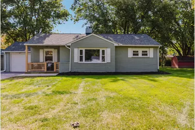 1277 Evergreen Road, Marion, OH 43302 - Photo 37