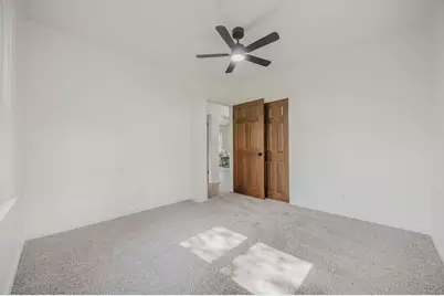 1277 Evergreen Road, Marion, OH 43302 - Photo 27