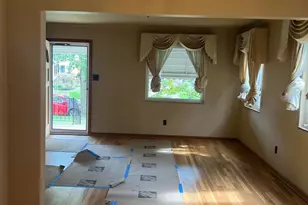 1339 Elmwood Ave, Grandview Heights, OH 43212 - Photo 3