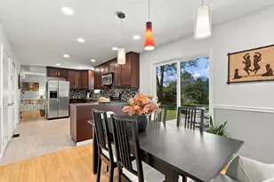 4999 Castlerea Ct, Columbus, OH 43221 - Photo 9