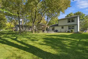 4999 Castlerea Ct, Columbus, OH 43221 - Photo 33