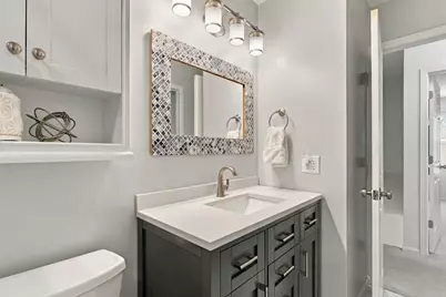 4999 Castlerea Court, Columbus, OH 43221 - Photo 23