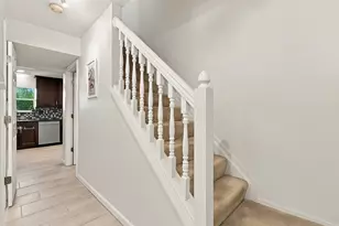 4999 Castlerea Ct, Columbus, OH 43221 - Photo 15