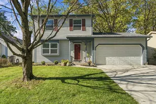 4999 Castlerea Ct, Columbus, OH 43221 - Photo 1