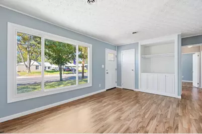 266 S Yearling Road, Columbus, OH 43213 - Photo 5