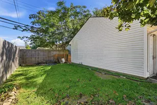 266 S Yearling Rd, Columbus, OH 43213 - Photo 35