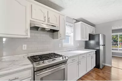 266 S Yearling Road, Columbus, OH 43213 - Photo 21