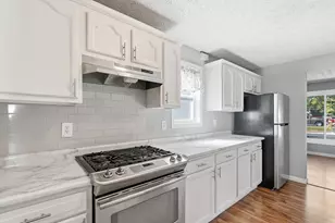 266 S Yearling Rd, Columbus, OH 43213 - Photo 21