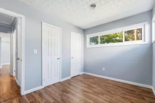 266 S Yearling Rd, Columbus, OH 43213 - Photo 13