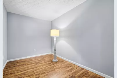 266 S Yearling Road, Columbus, OH 43213 - Photo 15