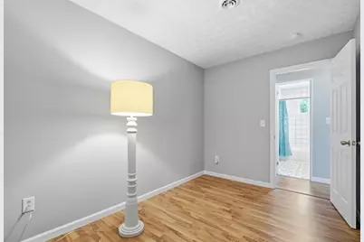 266 S Yearling Road, Columbus, OH 43213 - Photo 17