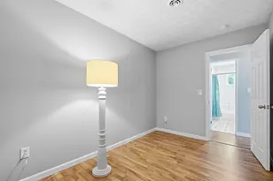 266 S Yearling Rd, Columbus, OH 43213 - Photo 17