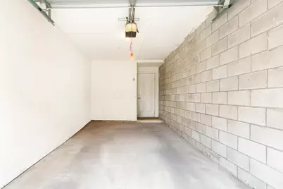 115 E Noble Street #3, Columbus, OH 43215 - Photo 23