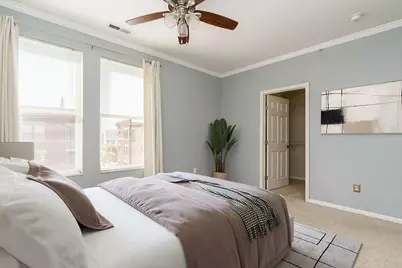 115 E Noble Street #3, Columbus, OH 43215 - Photo 15