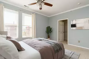 115 E Noble St, Columbus, OH 43215 - Photo 15