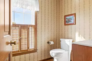 4179 Algire Rd, Lexington, OH 44904 - Photo 25