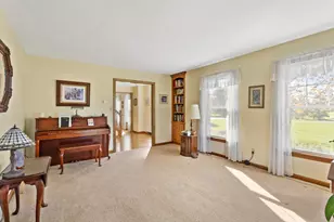 4179 Algire Rd, Lexington, OH 44904 - Photo 15