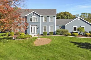 4179 Algire Rd, Lexington, OH 44904 - Photo 3