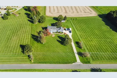 4179 Algire Road, Lexington, OH 44904 - Photo 5