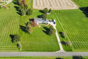 4179 Algire Rd, Lexington, OH 44904 - Photo 5