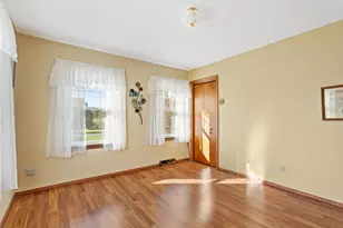4179 Algire Rd, Lexington, OH 44904 - Photo 21