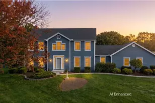 4179 Algire Rd, Lexington, OH 44904 - Photo 1