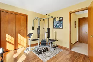 4179 Algire Rd, Lexington, OH 44904 - Photo 23