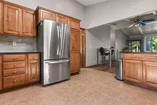 76 Marion St, Dublin, OH 43017 - Photo 11