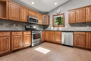 76 Marion St, Dublin, OH 43017 - Photo 9