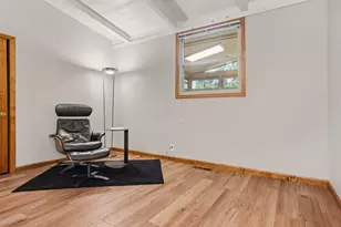 76 Marion St, Dublin, OH 43017 - Photo 29