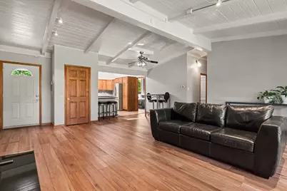 76 Marion Street, Dublin, OH 43017 - Photo 5